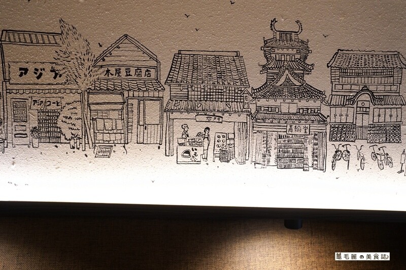 DSC04311.JPG DSC04311.JPG