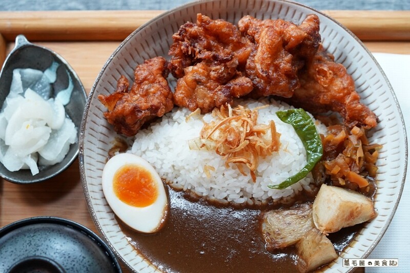 DSC04691.JPG DSC04691.JPG