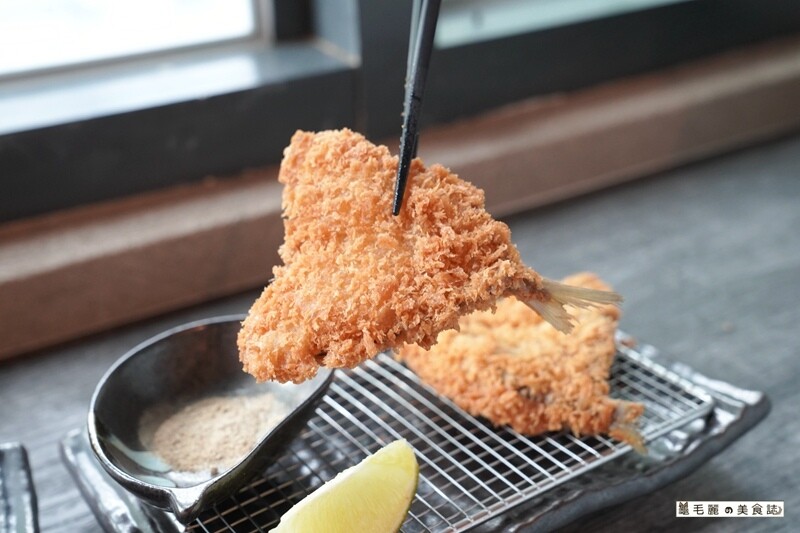 DSC04812.JPG DSC04812.JPG