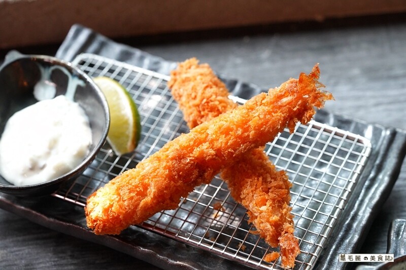 DSC04589.JPG DSC04589.JPG