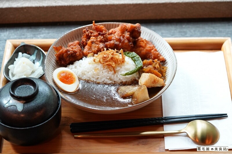 DSC04666.JPG DSC04666.JPG