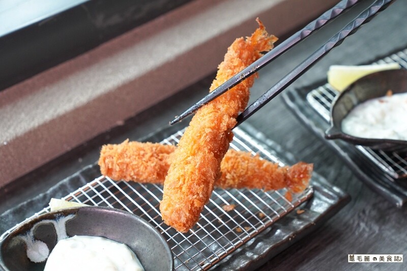 DSC04789.JPG DSC04789.JPG