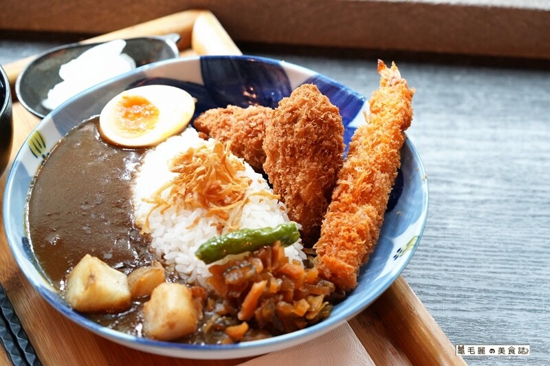 DSC04448.JPG DSC04448.JPG