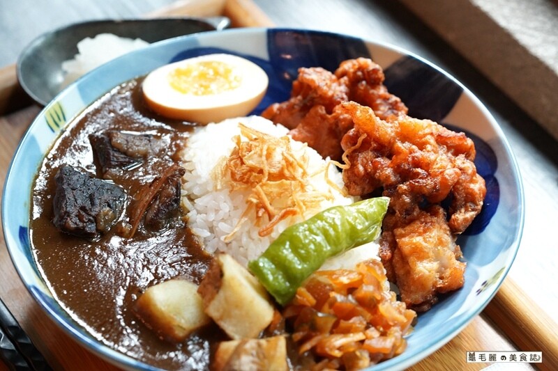 DSC04571.JPG DSC04571.JPG