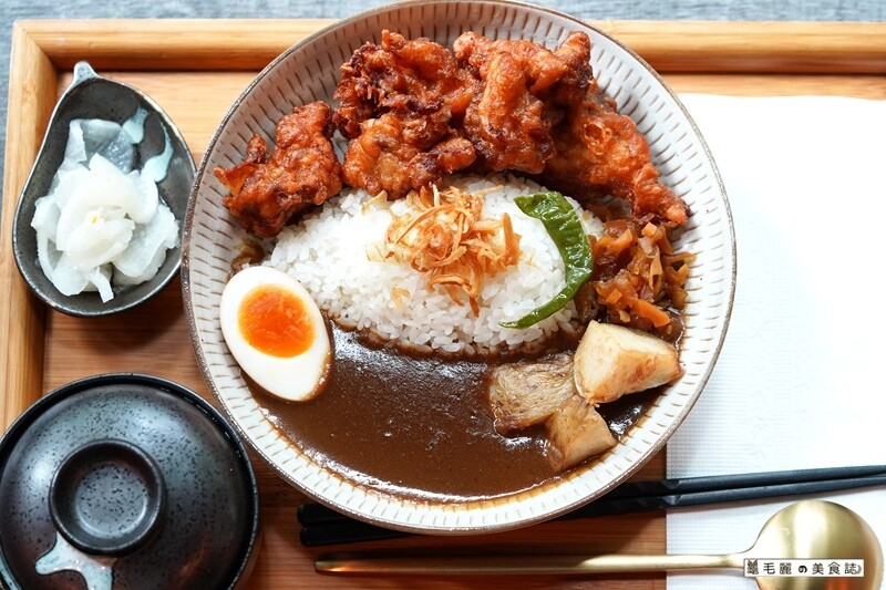 DSC04672.JPG DSC04672.JPG