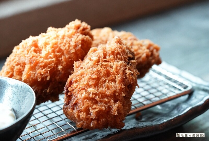 DSC04481.JPG DSC04481.JPG