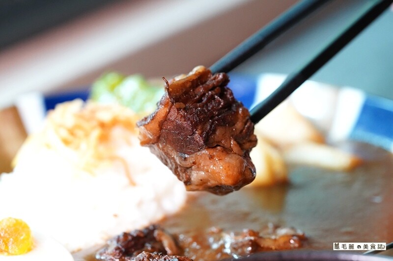 DSC04627.JPG DSC04627.JPG