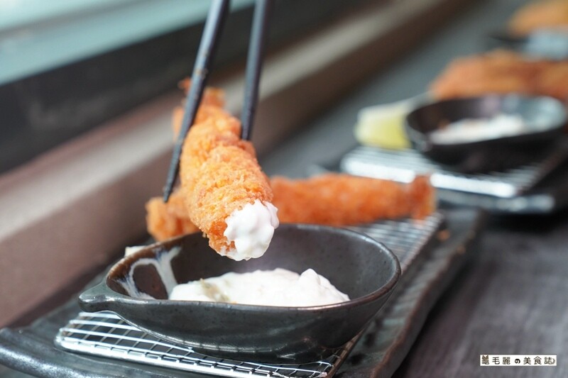 DSC04799.JPG DSC04799.JPG