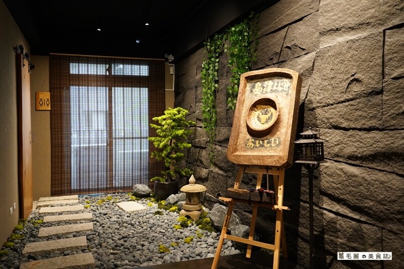 DSC04422.JPG DSC04422.JPG