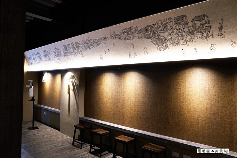 DSC04415.JPG DSC04415.JPG