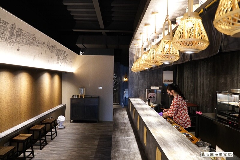 DSC04388.JPG DSC04388.JPG