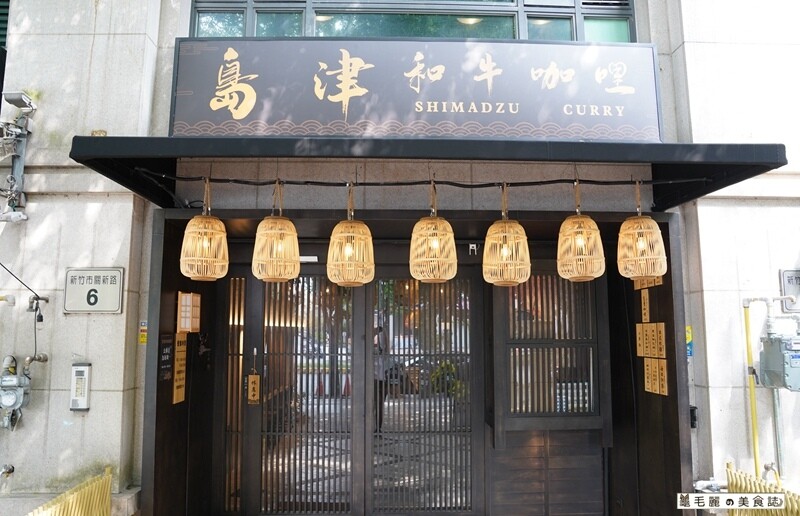 DSC04361.JPG DSC04361.JPG