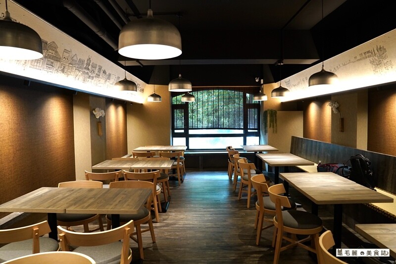 DSC04301.JPG DSC04301.JPG