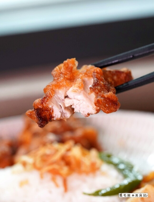 DSC04745.JPG DSC04745.JPG