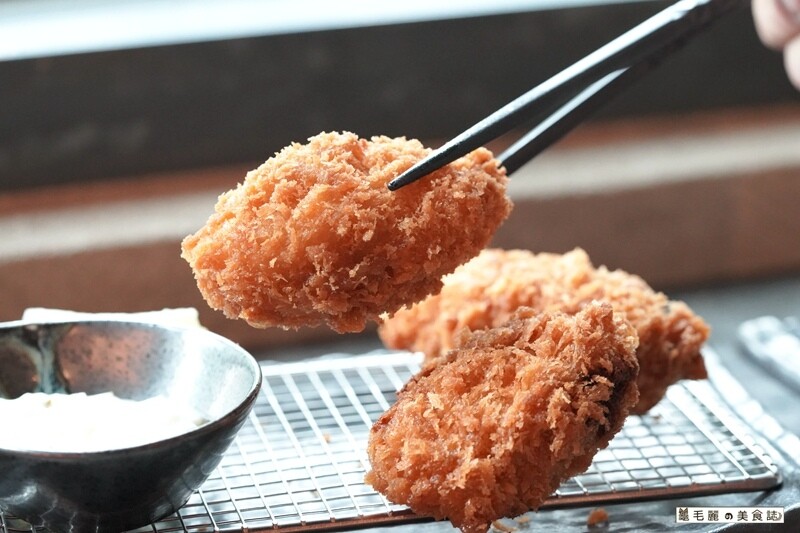 DSC04770.JPG DSC04770.JPG