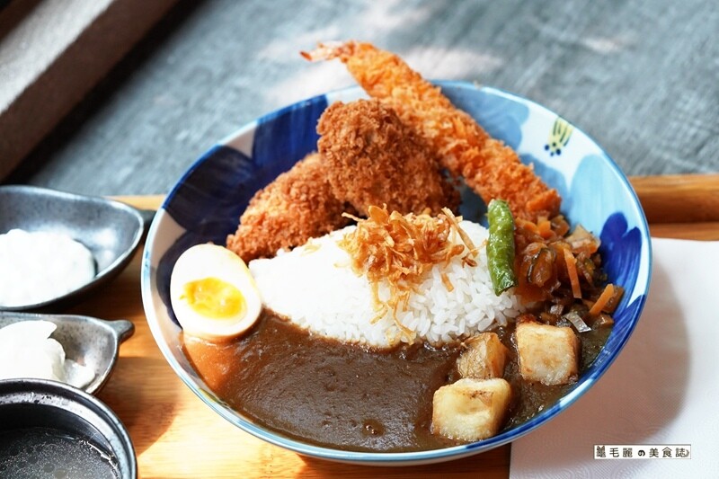 DSC04498.JPG DSC04498.JPG