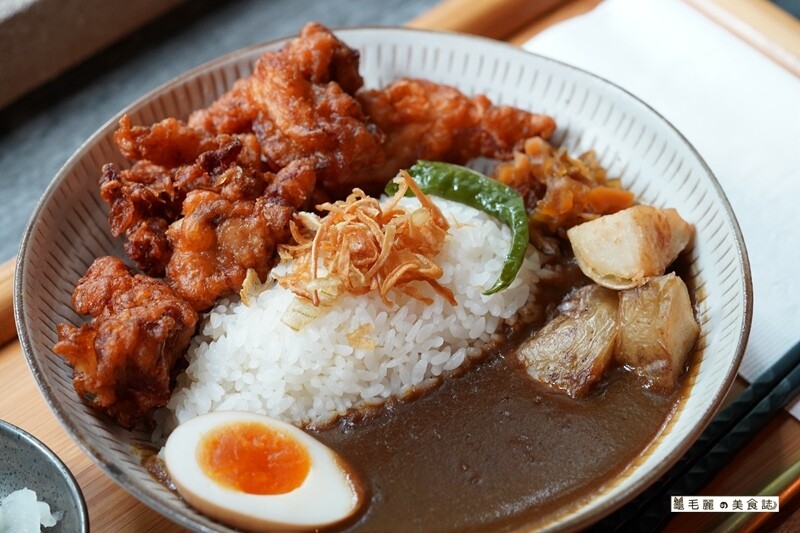 DSC04697.JPG DSC04697.JPG