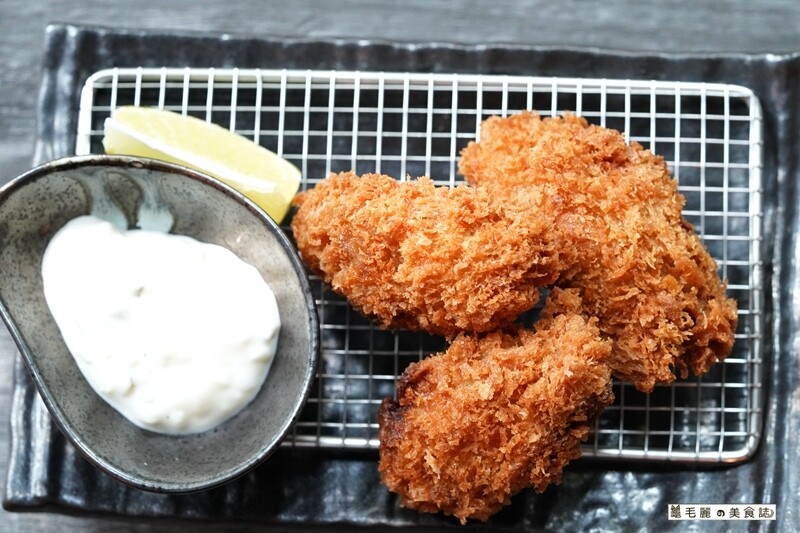 DSC04477.JPG DSC04477.JPG