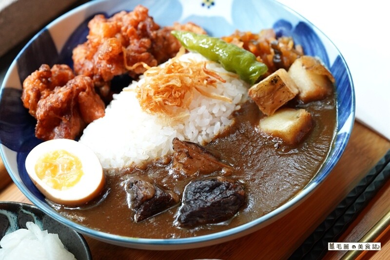 DSC04590.JPG DSC04590.JPG