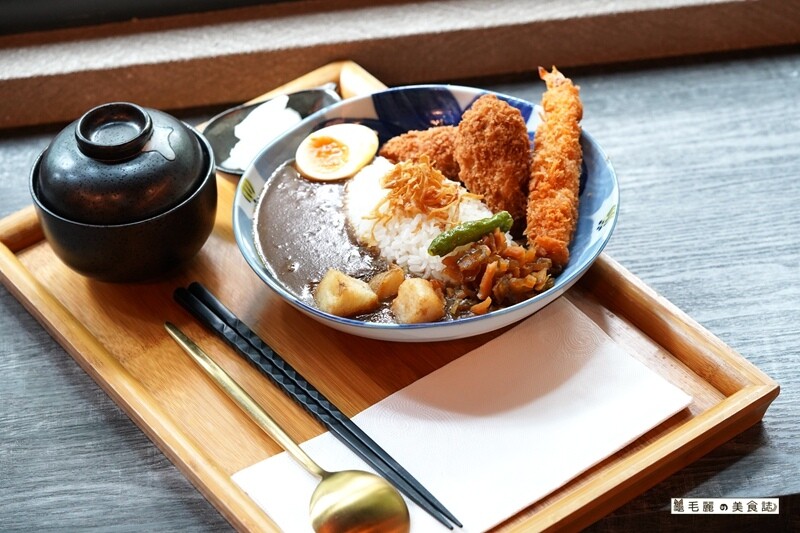 DSC04453.JPG DSC04453.JPG