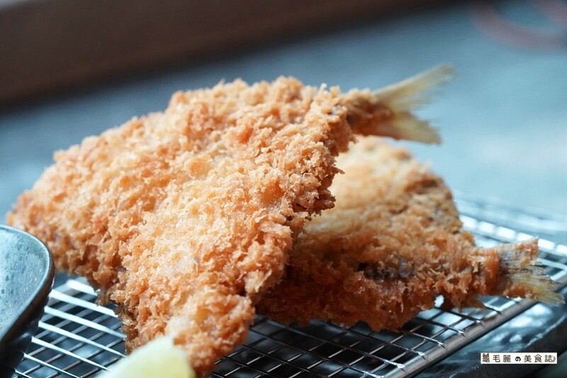 DSC04473.JPG DSC04473.JPG