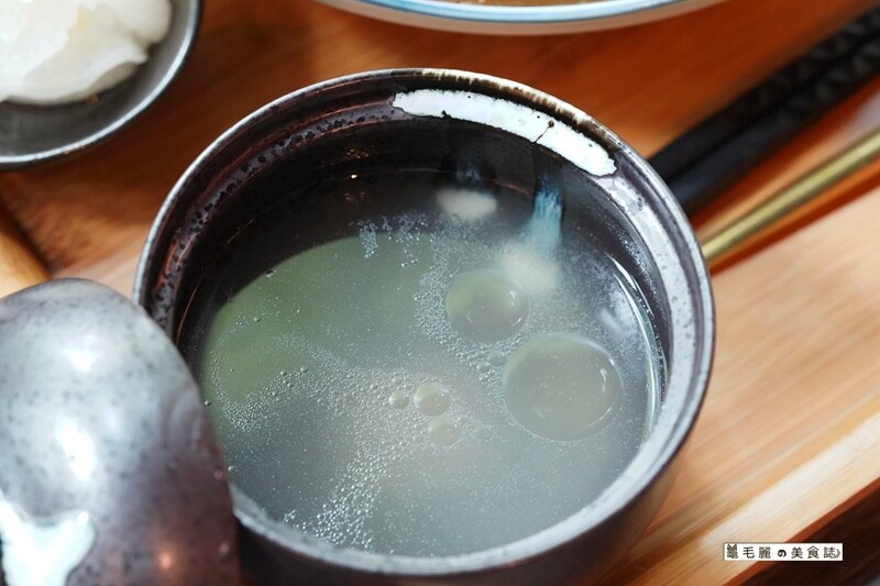 DSC04557.JPG DSC04557.JPG