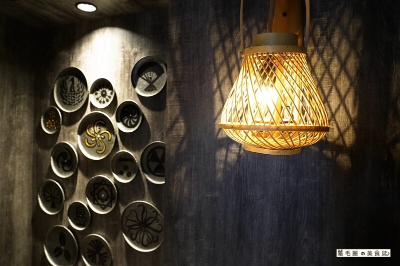 DSC04324.JPG DSC04324.JPG