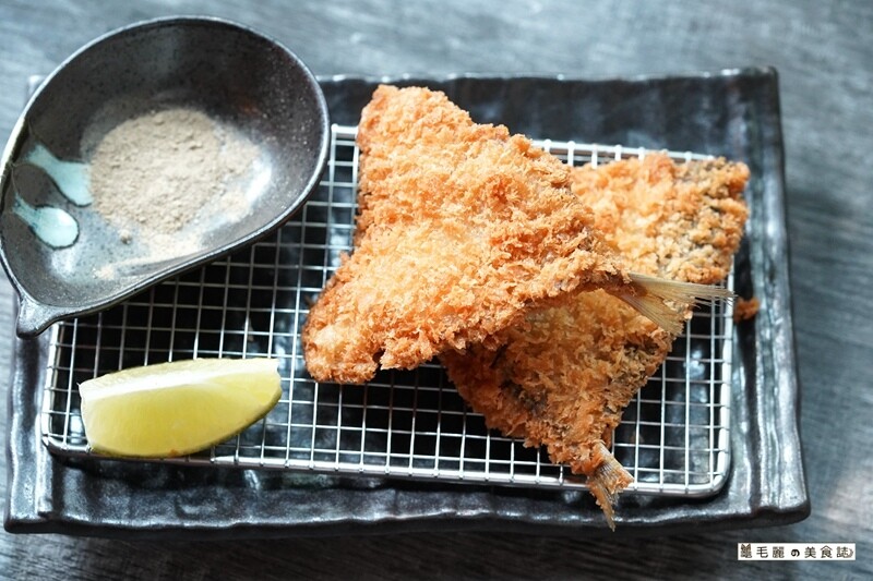 DSC04585.JPG DSC04585.JPG