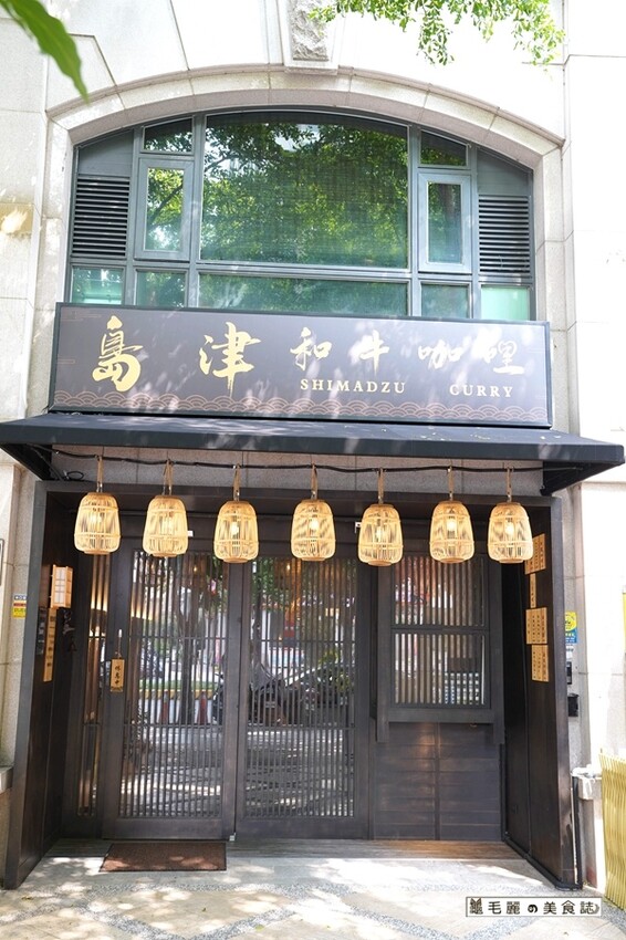 DSC04339.JPG DSC04339.JPG