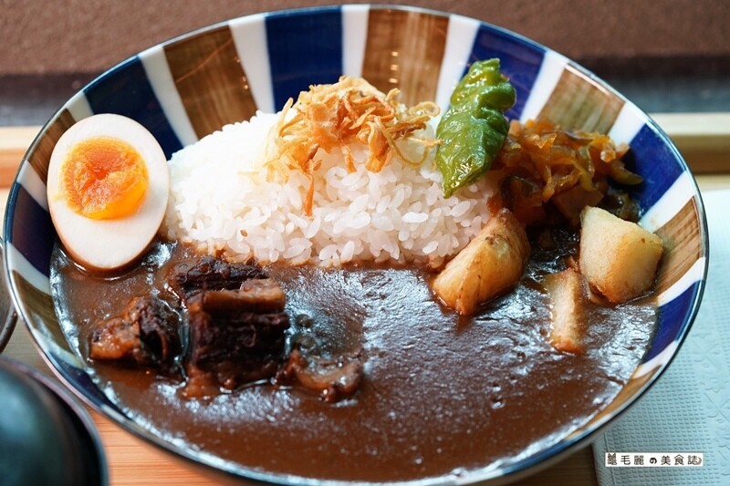 DSC04621.JPG DSC04621.JPG