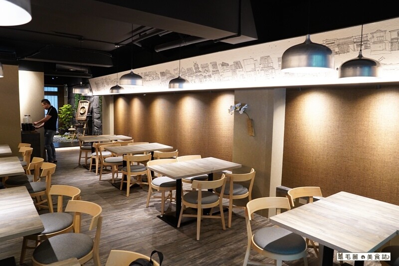 DSC04314.JPG DSC04314.JPG