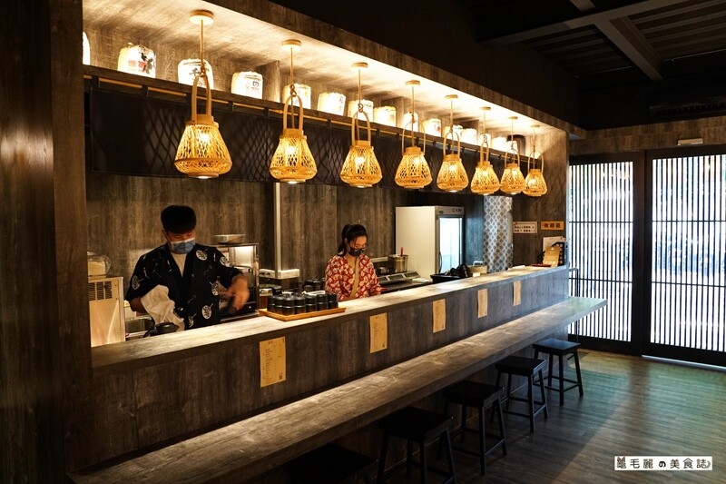 DSC04403.JPG DSC04403.JPG