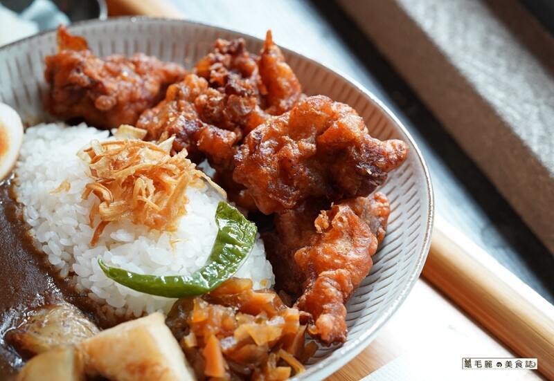 DSC04717.JPG DSC04717.JPG