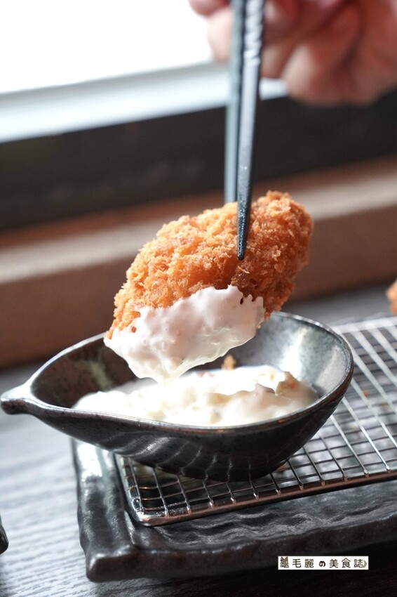 DSC04780.JPG DSC04780.JPG