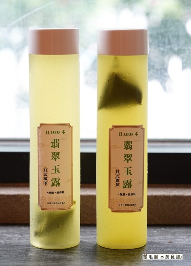 DSC04751.JPG DSC04751.JPG