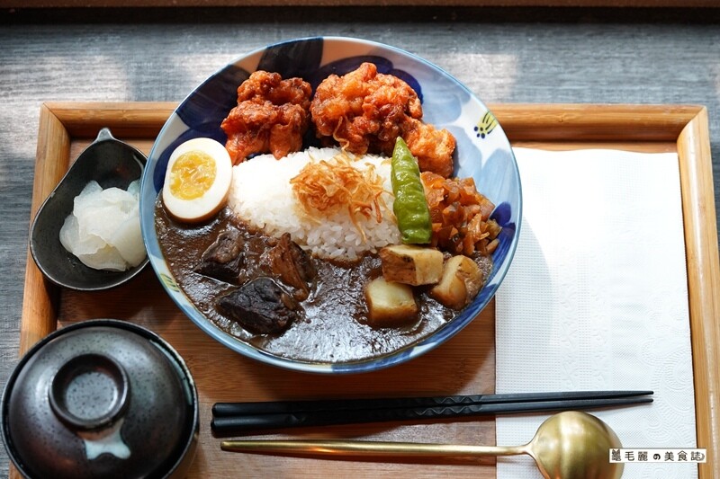 DSC04541.JPG DSC04541.JPG