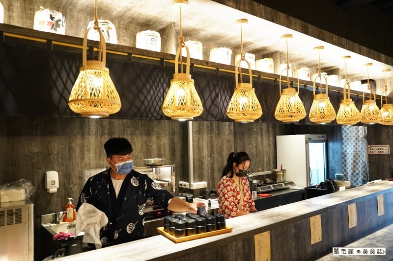 DSC04407.JPG DSC04407.JPG