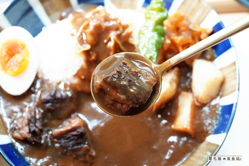 DSC04652.JPG DSC04652.JPG