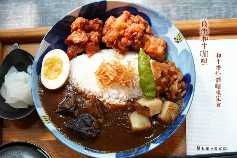 DSC04551.JPG DSC04551.JPG