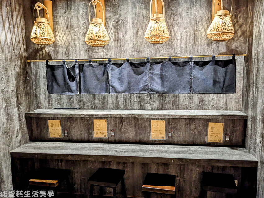 PXL_20230420_103144970~2.jpg PXL_20230420_103144970~2.jpg