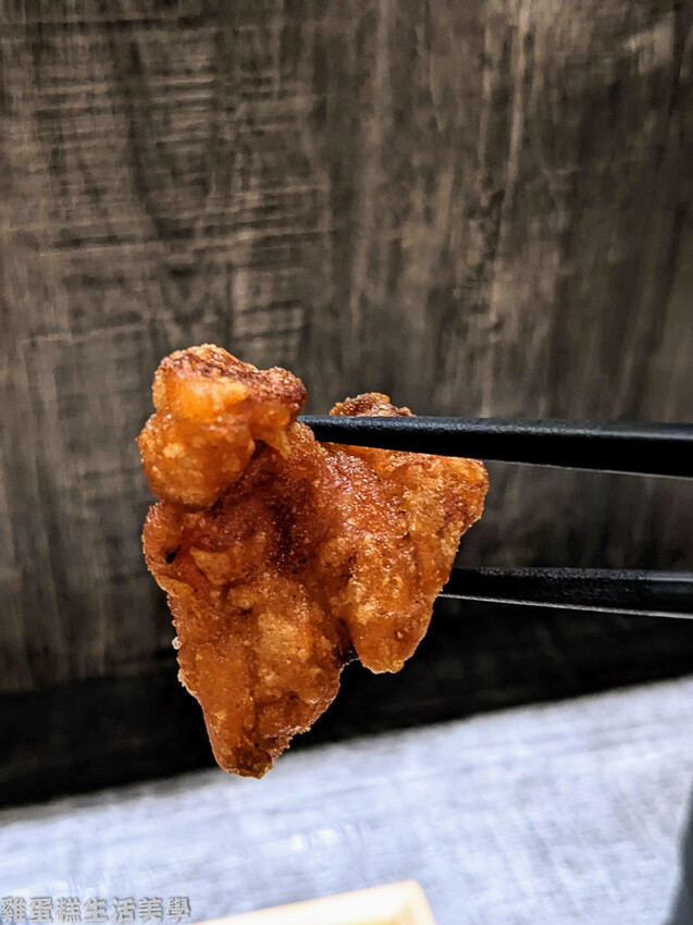 PXL_20230420_103550654.PORTRAIT.ORIGINAL.jpg PXL_20230420_103550654.PORTRAIT.ORIGINAL.jpg