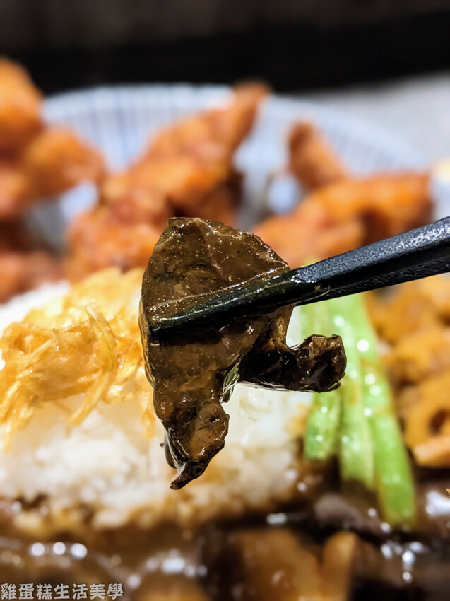 PXL_20230420_103603806.PORTRAIT.jpg PXL_20230420_103603806.PORTRAIT.jpg