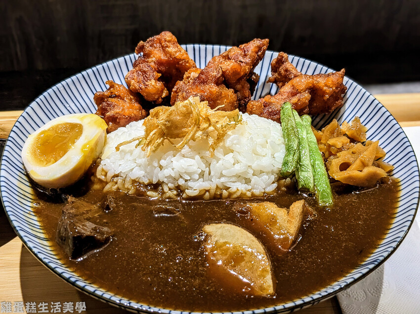 PXL_20230420_103505446.PORTRAIT.jpg PXL_20230420_103505446.PORTRAIT.jpg