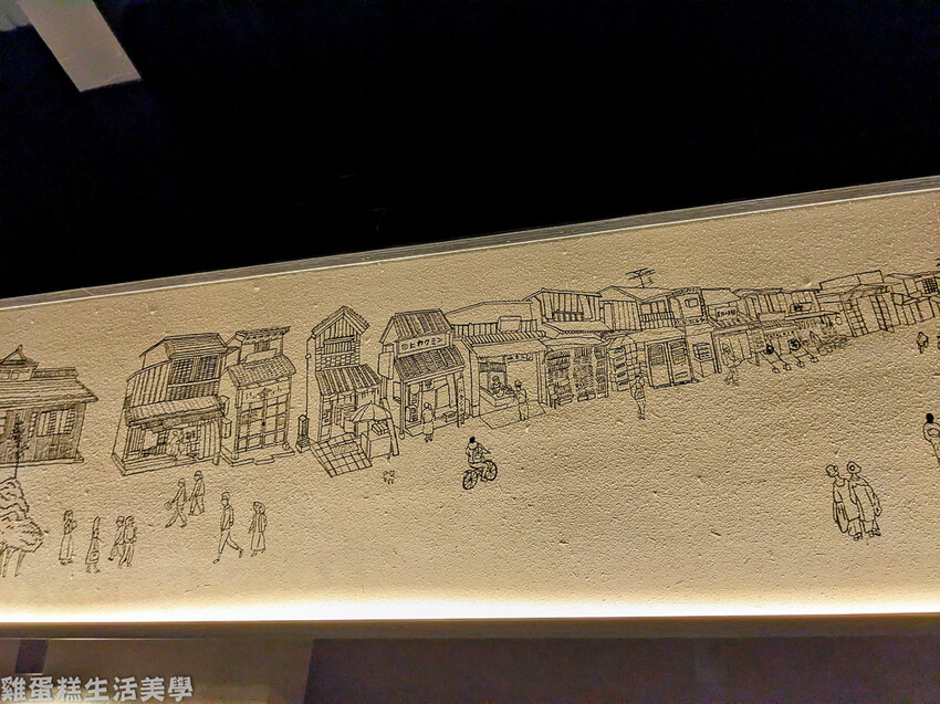 PXL_20230420_103420529~2.jpg PXL_20230420_103420529~2.jpg