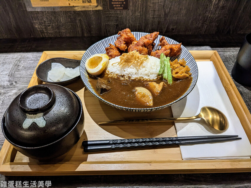 PXL_20230420_103500258.jpg PXL_20230420_103500258.jpg