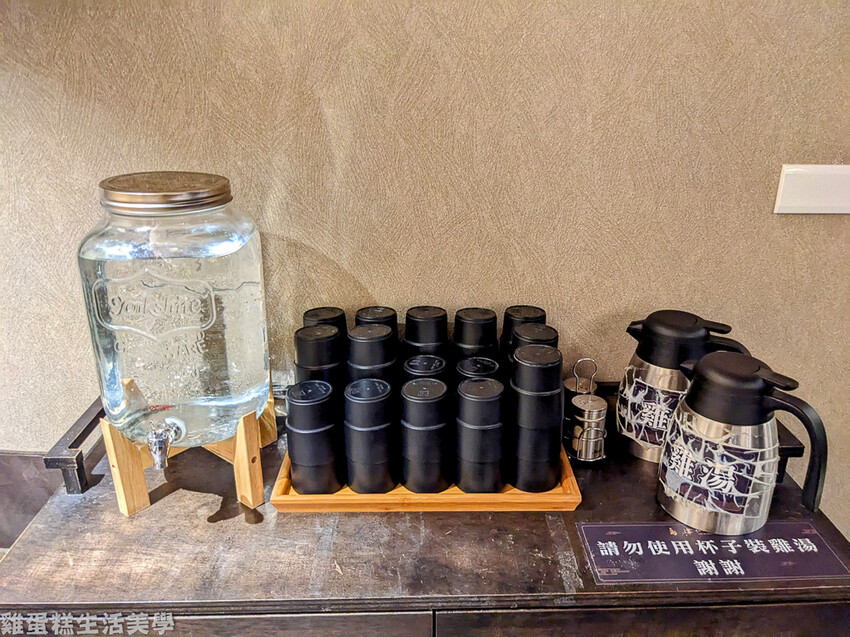 PXL_20230420_103141087~2.jpg PXL_20230420_103141087~2.jpg