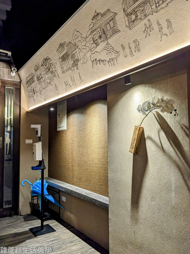 PXL_20230420_103429324~2.jpg PXL_20230420_103429324~2.jpg