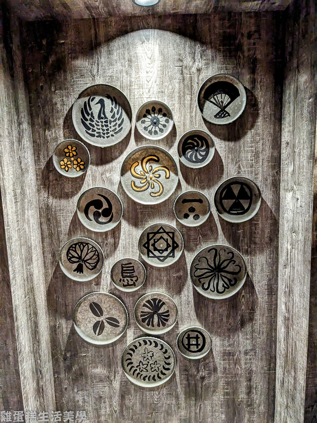 PXL_20230420_110555389~2.jpg PXL_20230420_110555389~2.jpg