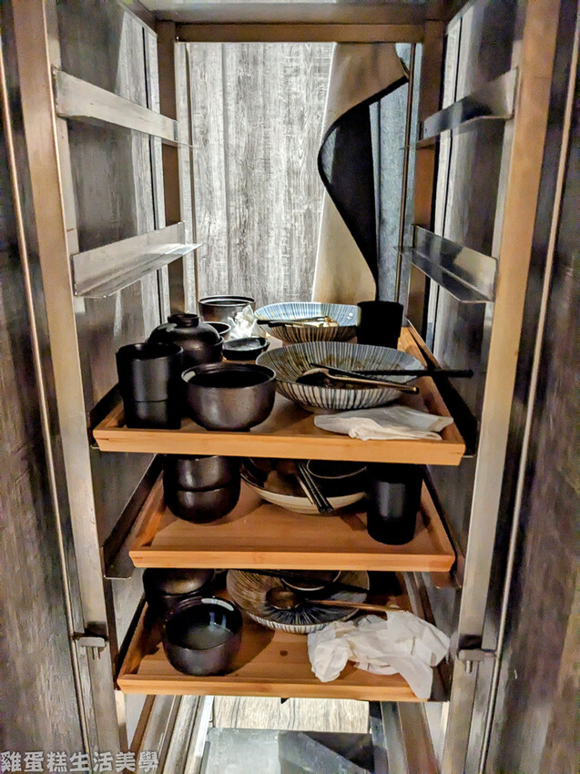 PXL_20230420_110601672~2.jpg PXL_20230420_110601672~2.jpg