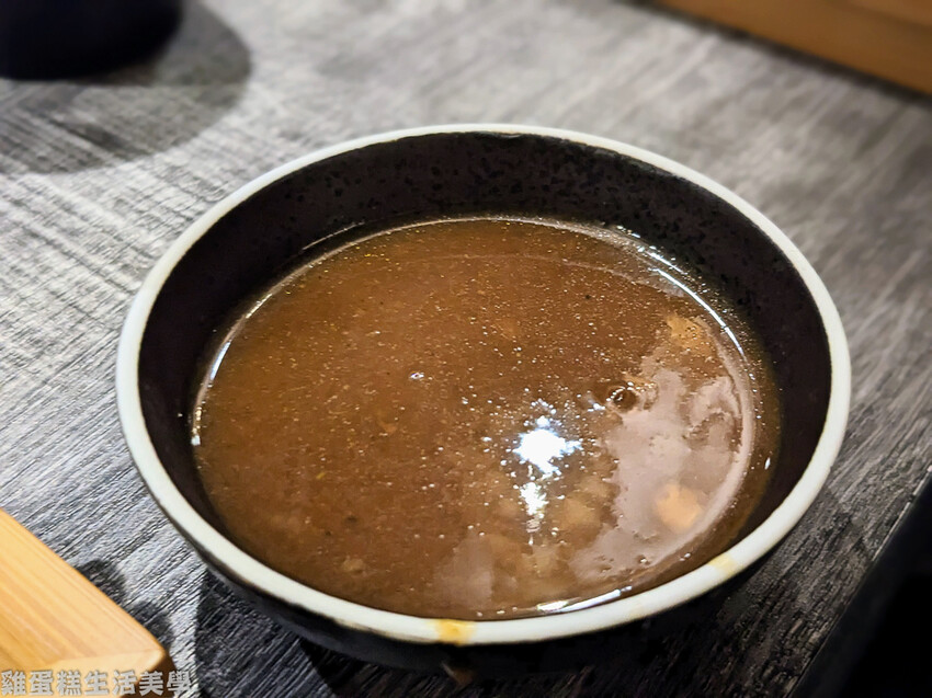 PXL_20230420_105139739.PORTRAIT.jpg PXL_20230420_105139739.PORTRAIT.jpg